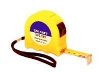 ORBIS OB-MT0350 MEASURING TAPE